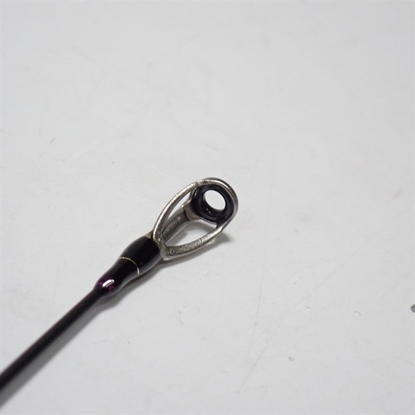 リンクスＣＴ６０ＳＵＬ Ｐ＋‐２Ｊ